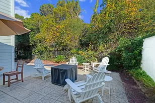 54 Batchelors Button Dr, Miramar Beach, FL 32550 - Photo 27