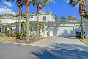 54 Batchelors Button Dr, Miramar Beach, FL 32550 - Photo 35
