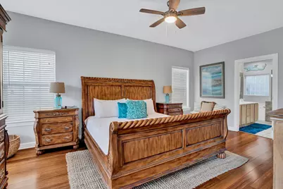 54 Batchelor's Button Drive #9, Miramar Beach, FL 32550 - Photo 13