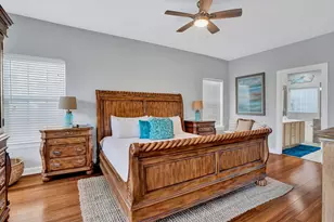 54 Batchelors Button Dr, Miramar Beach, FL 32550 - Photo 13