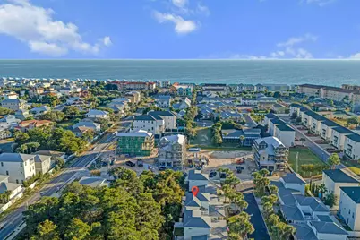 54 Batchelor's Button Drive #9, Miramar Beach, FL 32550 - Photo 33