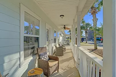 54 Batchelor's Button Drive #9, Miramar Beach, FL 32550 - Photo 39