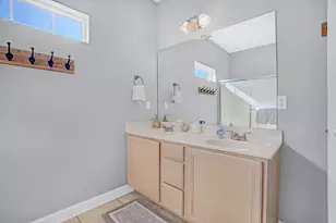 54 Batchelors Button Dr, Miramar Beach, FL 32550 - Photo 23