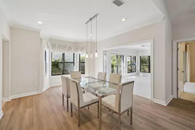 1258 Deerwood Drive, Miramar Beach, FL 32550 - Photo 9