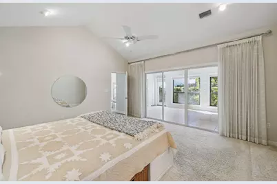 1258 Deerwood Drive, Miramar Beach, FL 32550 - Photo 15