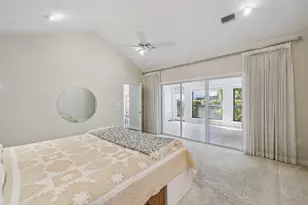 1258 Deerwood Dr, Miramar Beach, FL 32550 - Photo 15