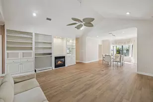 1258 Deerwood Dr, Miramar Beach, FL 32550 - Photo 7