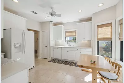 1258 Deerwood Drive, Miramar Beach, FL 32550 - Photo 19