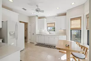 1258 Deerwood Dr, Miramar Beach, FL 32550 - Photo 19