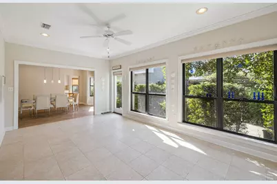 1258 Deerwood Drive, Miramar Beach, FL 32550 - Photo 13