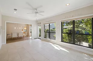 1258 Deerwood Dr, Miramar Beach, FL 32550 - Photo 13