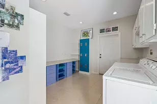 1258 Deerwood Dr, Miramar Beach, FL 32550 - Photo 31