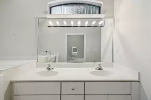 1258 Deerwood Dr, Miramar Beach, FL 32550 - Photo 17