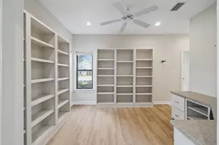 1258 Deerwood Dr, Miramar Beach, FL 32550 - Photo 25