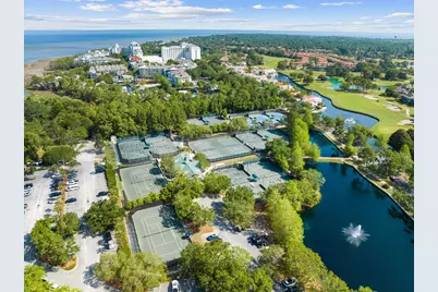 1258 Deerwood Drive, Miramar Beach, FL 32550 - Photo 35