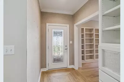 1258 Deerwood Drive, Miramar Beach, FL 32550 - Photo 3