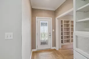 1258 Deerwood Dr, Miramar Beach, FL 32550 - Photo 3