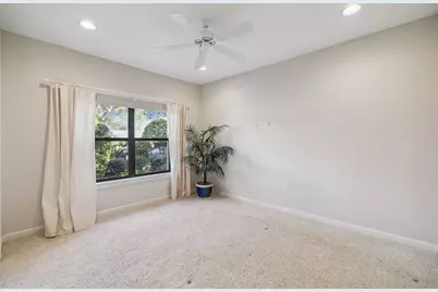 1258 Deerwood Drive, Miramar Beach, FL 32550 - Photo 27