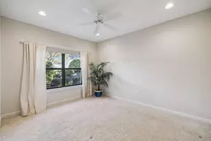 1258 Deerwood Dr, Miramar Beach, FL 32550 - Photo 27
