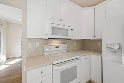 1258 Deerwood Drive, Miramar Beach, FL 32550 - Photo 21