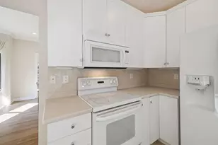 1258 Deerwood Dr, Miramar Beach, FL 32550 - Photo 21