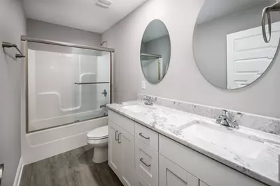 997 Skylark Road, Mary Esther, FL 32569 - Photo 35