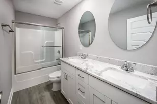 997 Skylark Rd, Mary Esther, FL 32569 - Photo 35