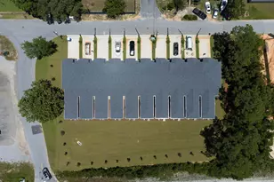 997 Skylark Rd, Mary Esther, FL 32569 - Photo 41