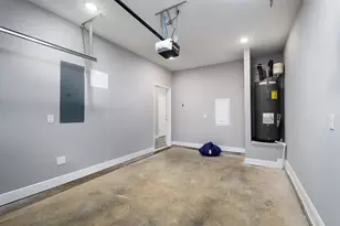 997 Skylark Rd, Mary Esther, FL 32569 - Photo 17