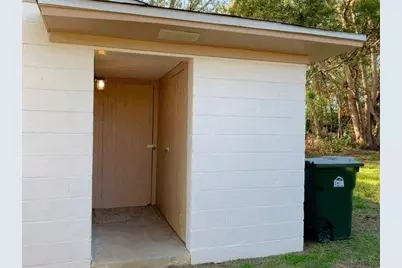 4602 Lillian Highway, Pensacola, FL 32506 - Photo 7