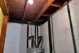 4602 Lillian Hwy, Pensacola, FL 32506 - Photo 11