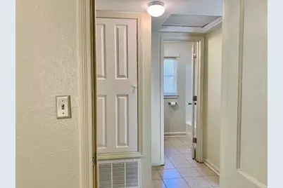 4602 Lillian Highway, Pensacola, FL 32506 - Photo 17