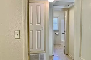 4602 Lillian Hwy, Pensacola, FL 32506 - Photo 17