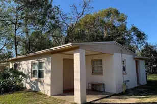 4602 Lillian Hwy, Pensacola, FL 32506 - Photo 25