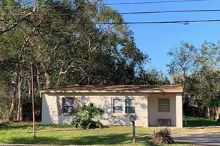 4602 Lillian Hwy, Pensacola, FL 32506 - Photo 1