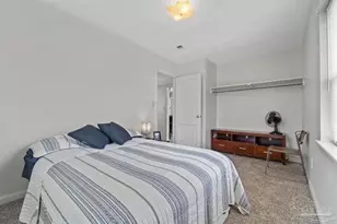 4602 Lillian Hwy, Pensacola, FL 32506 - Photo 21