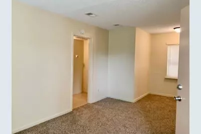 4602 Lillian Highway, Pensacola, FL 32506 - Photo 5