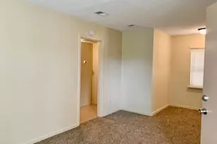 4602 Lillian Hwy, Pensacola, FL 32506 - Photo 5