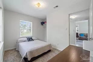 4602 Lillian Hwy, Pensacola, FL 32506 - Photo 19