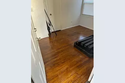 358 Edge Avenue, Valparaiso, FL 32580 - Photo 19