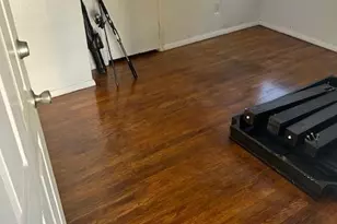 358 Edge Ave, Valparaiso, FL 32580 - Photo 19