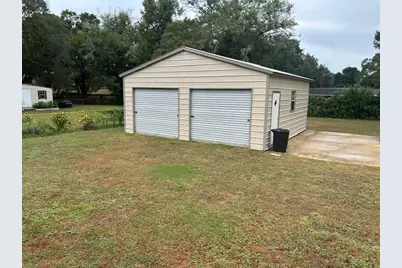 358 Edge Avenue, Valparaiso, FL 32580 - Photo 17