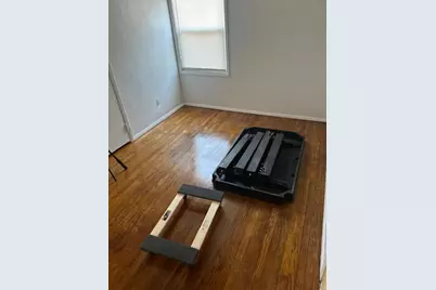 358 Edge Avenue, Valparaiso, FL 32580 - Photo 17