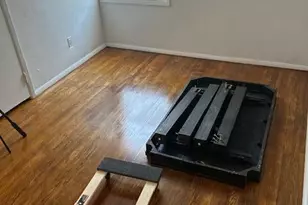 358 Edge Ave, Valparaiso, FL 32580 - Photo 17