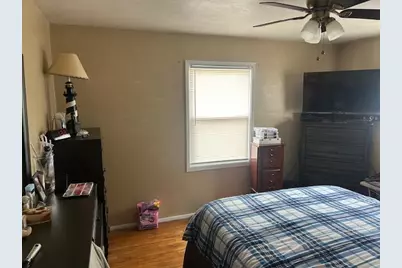 358 Edge Avenue, Valparaiso, FL 32580 - Photo 13