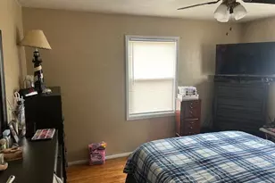 358 Edge Ave, Valparaiso, FL 32580 - Photo 13