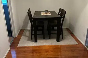 358 Edge Ave, Valparaiso, FL 32580 - Photo 5