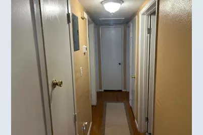 358 Edge Avenue, Valparaiso, FL 32580 - Photo 9