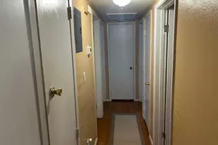 358 Edge Ave, Valparaiso, FL 32580 - Photo 9