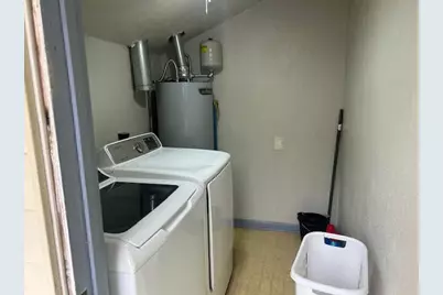 358 Edge Avenue, Valparaiso, FL 32580 - Photo 15